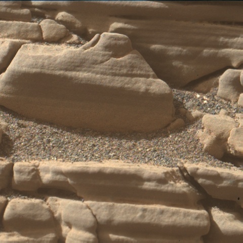 2926mh0008160001003653c00-dxxx