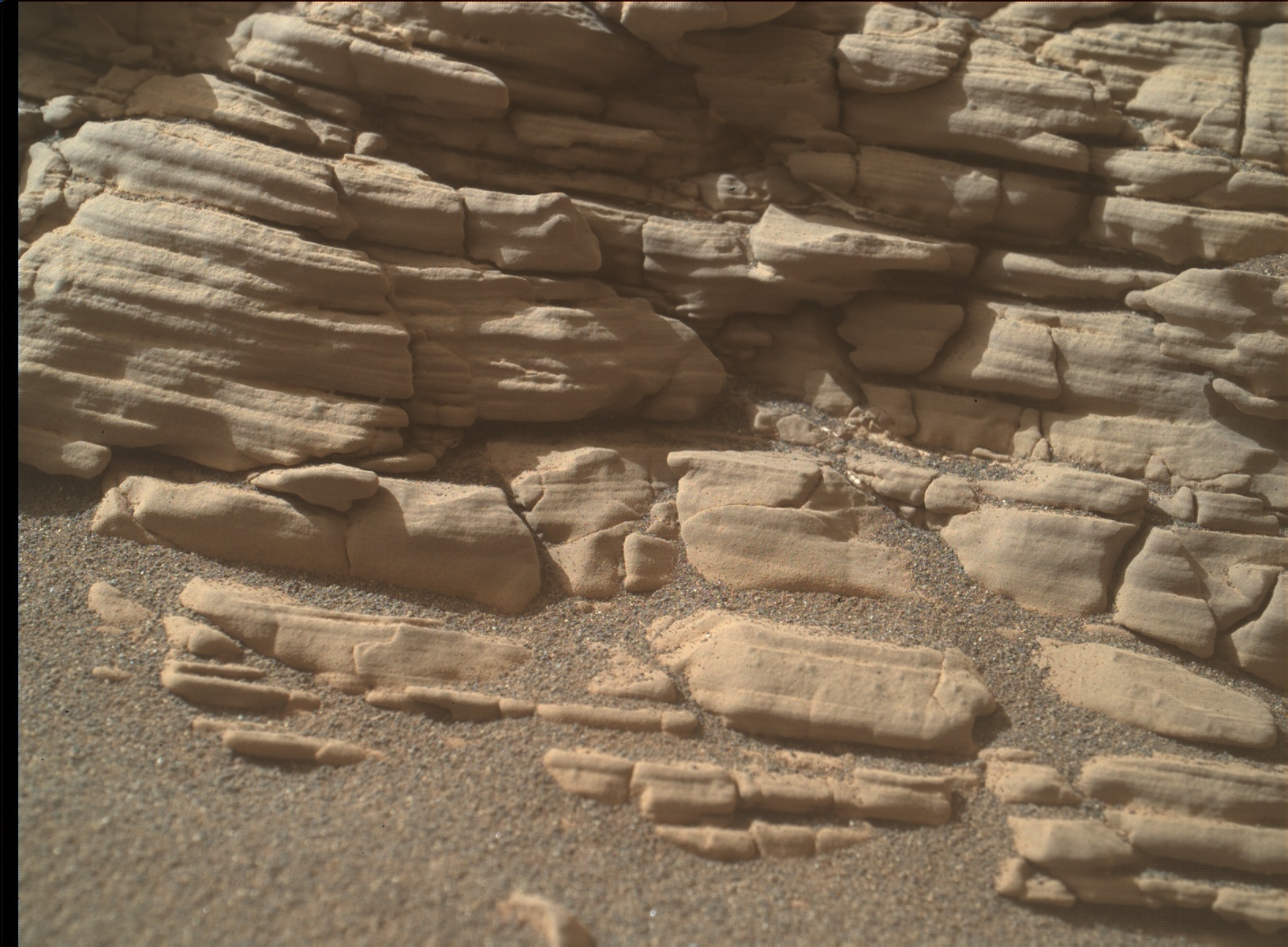 2926mh0008160011003643c00-dxxx