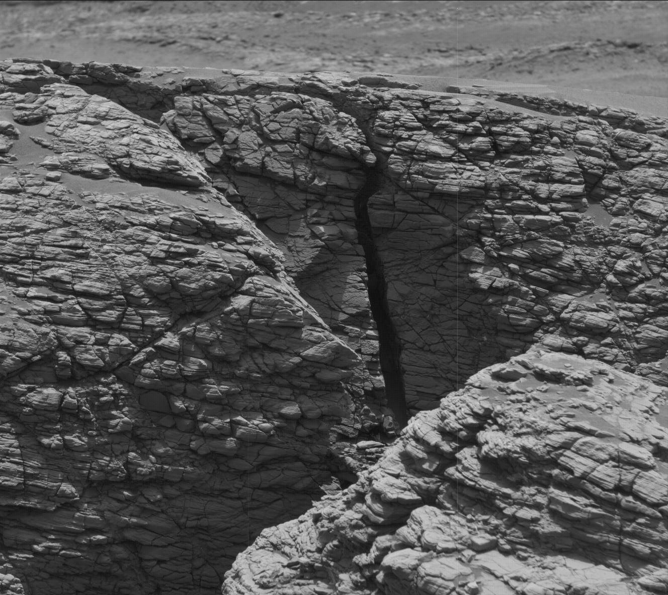 2926ml0152670151102143c00-dxxx