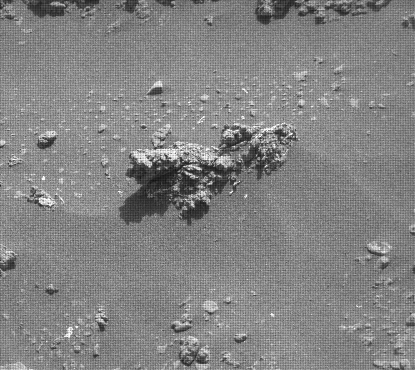 2928mr0152760001300806c00-dxxx