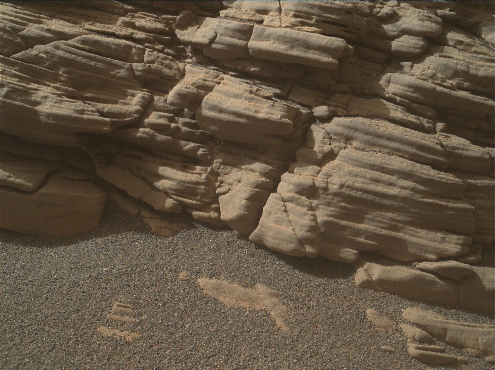 2929mh0001810001003871r00-dxxx