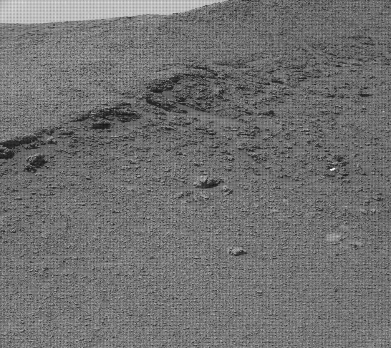 2929ml0152810141102252c00-dxxx