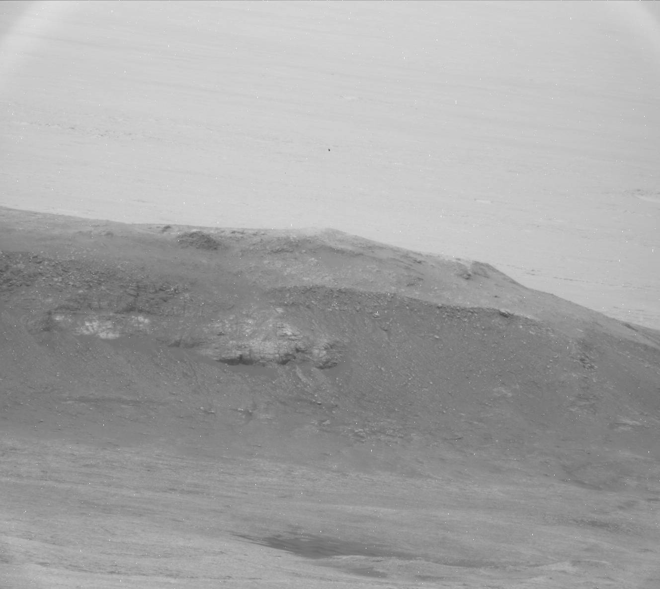 2929mr0152790141300822c00-dxxx