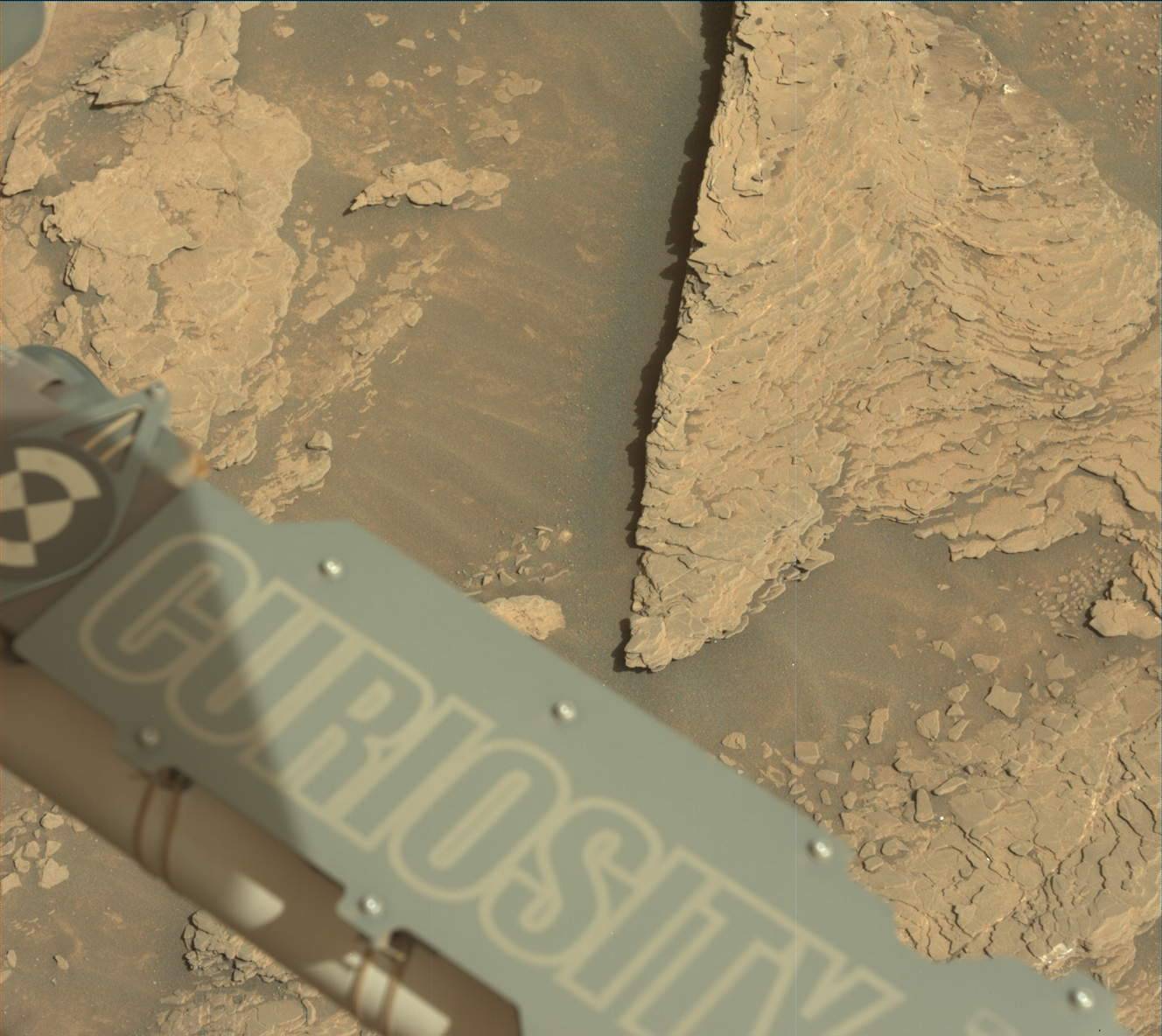 2933ml0153010021102423e01-dxxx