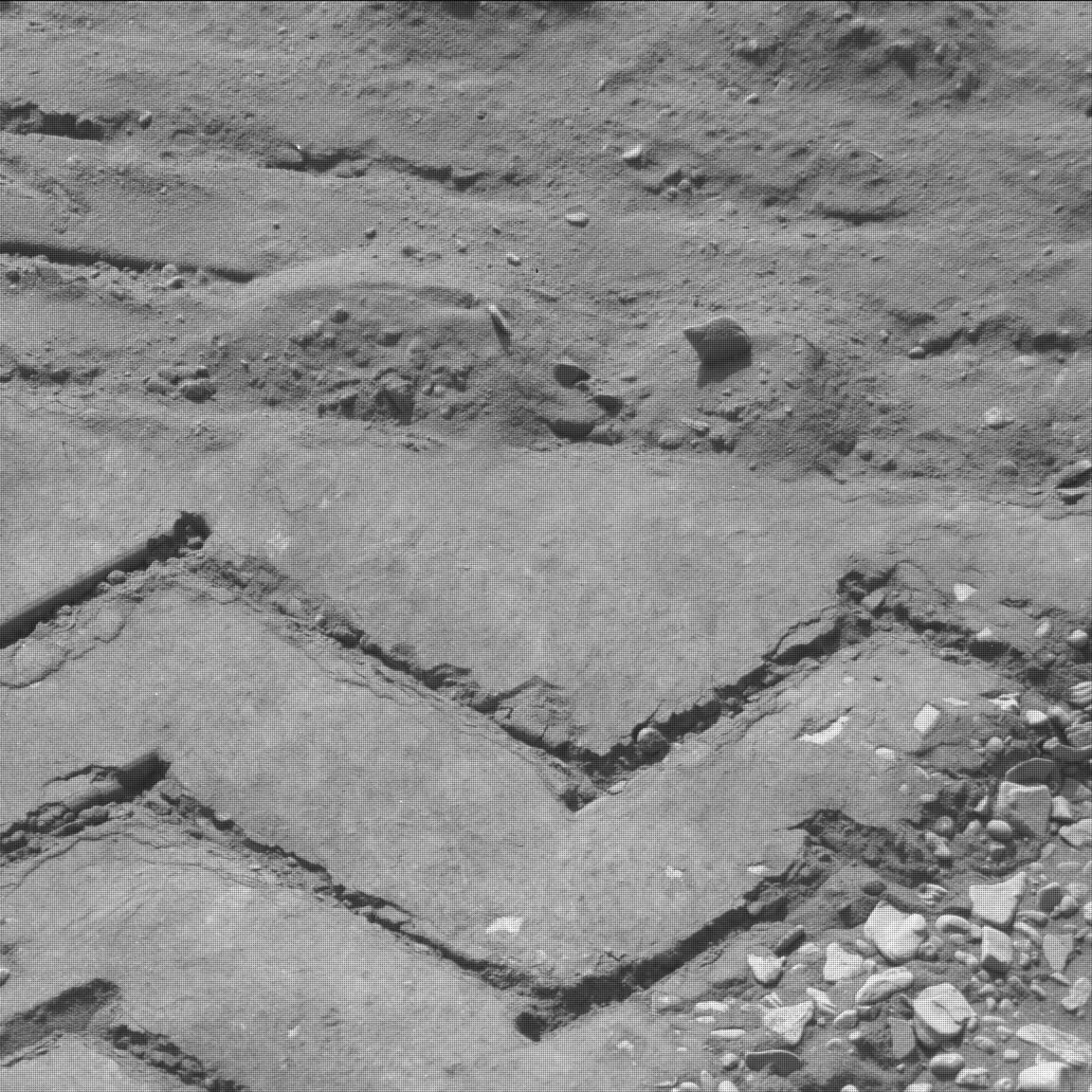 2933mr0153030001300998c00-dxxx