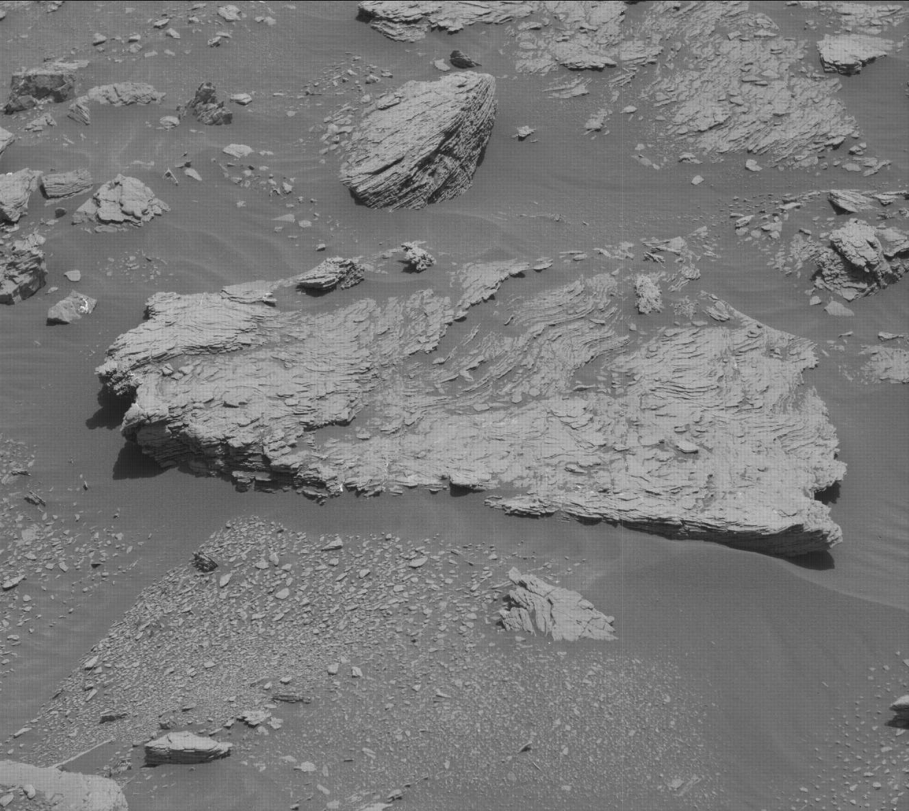 2935ml0153060031102546c00-dxxx