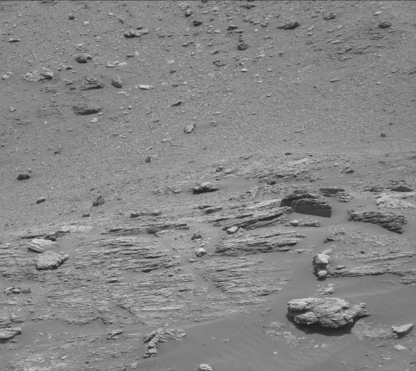 2935mr0153050791301080c00-dxxx