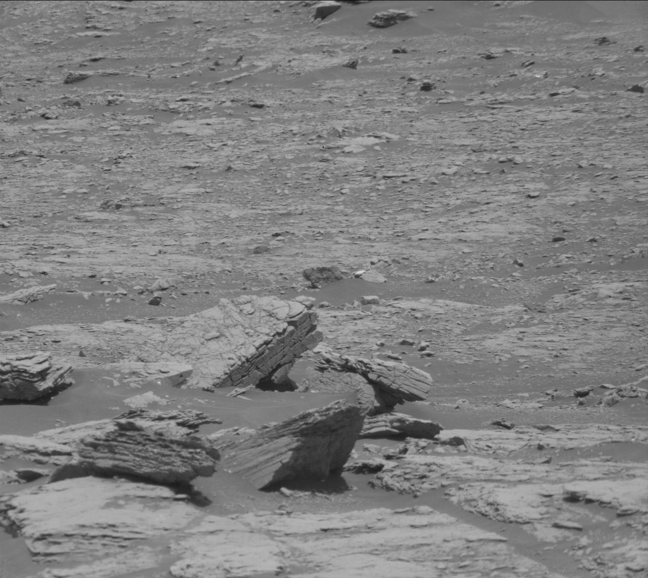 2935mr0153051061301107c00-dxxx