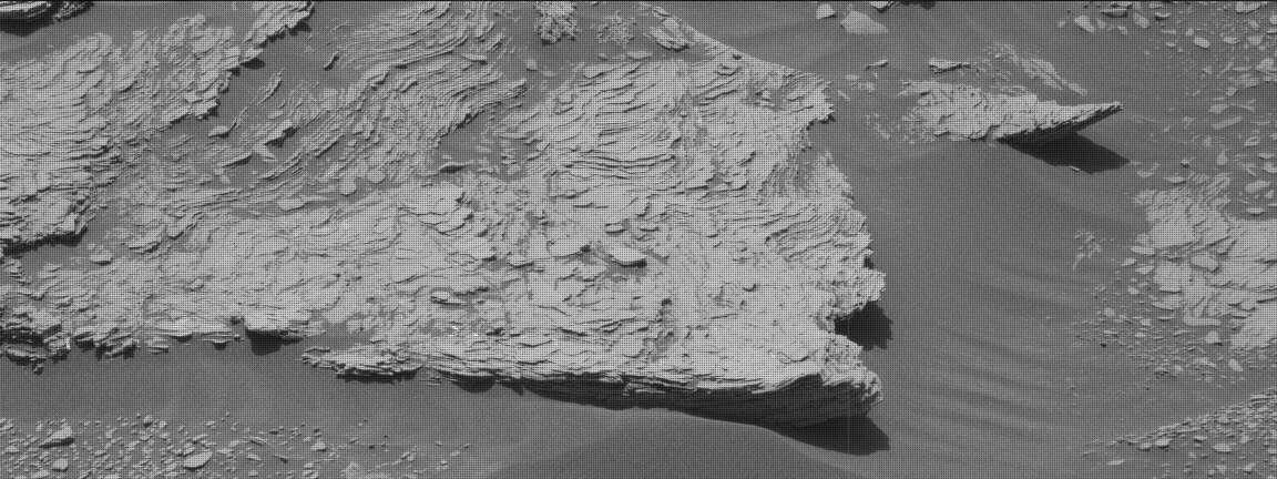 2936ml0153160031102551c00-dxxx