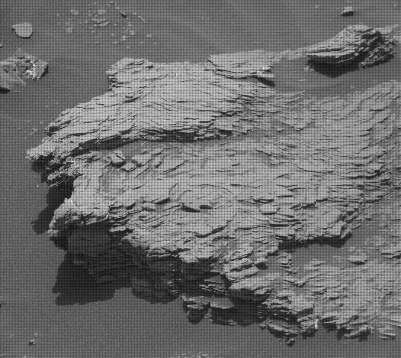 2936mr0153160011301120c00-dxxx