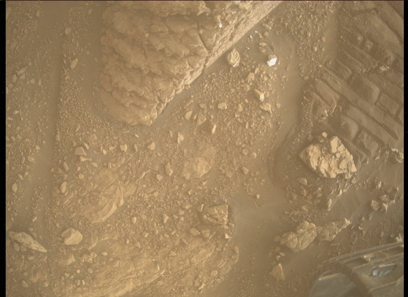 2937md0010950000202209e01-dxxx