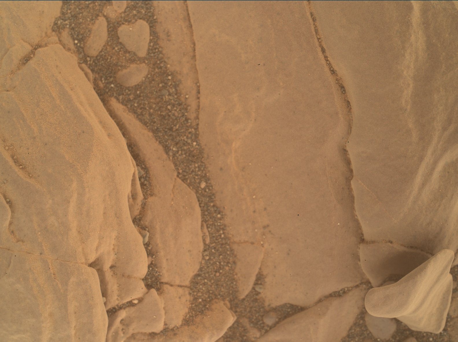 2938mh0001730021004012c00-dxxx