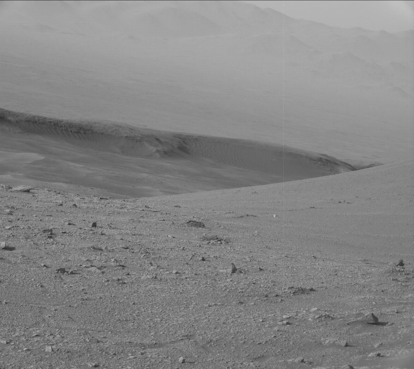 2938ml0153320001102839c00-dxxx