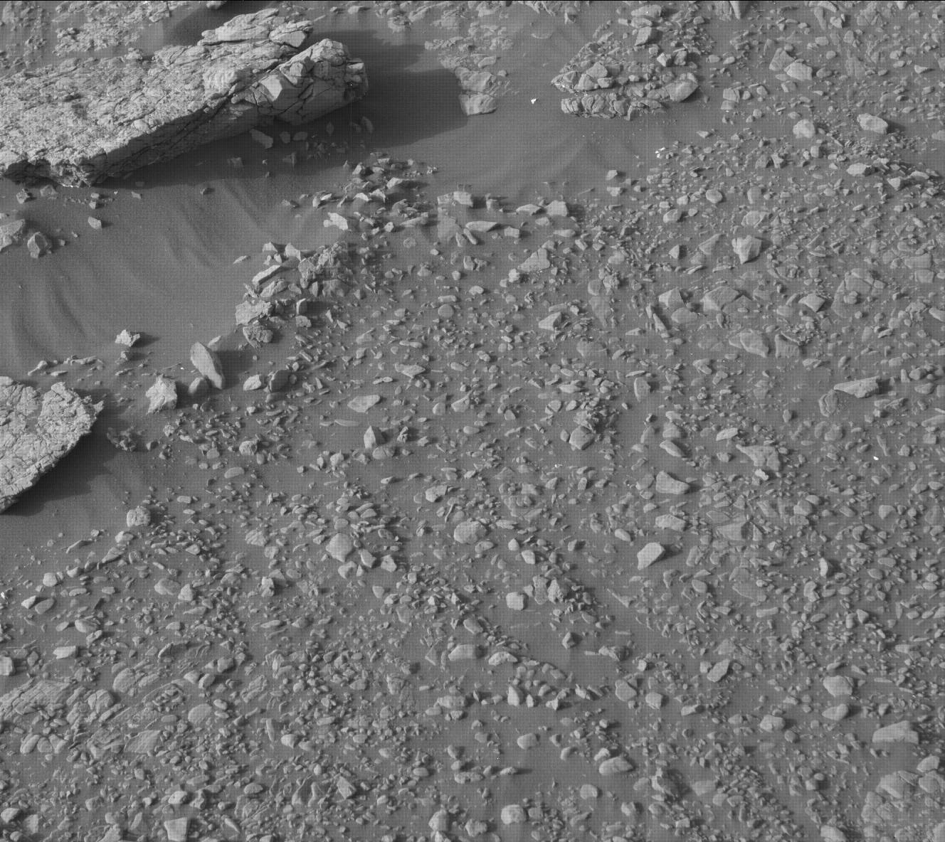 2938ml0153330041102848c00-dxxx