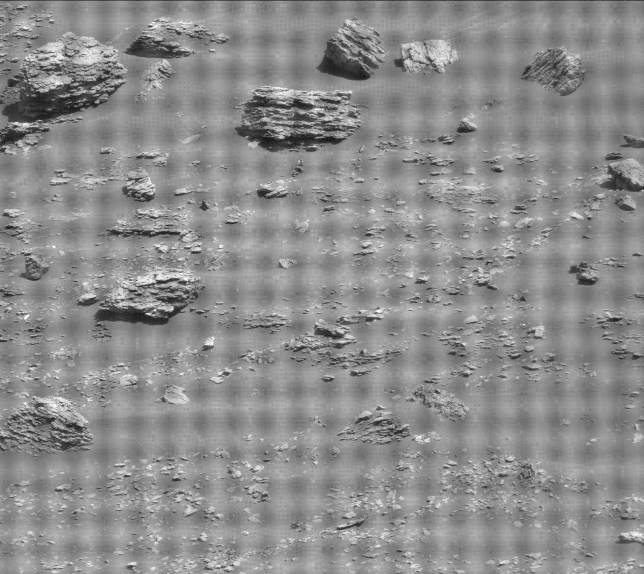 2938mr0153280491301231c00-dxxx