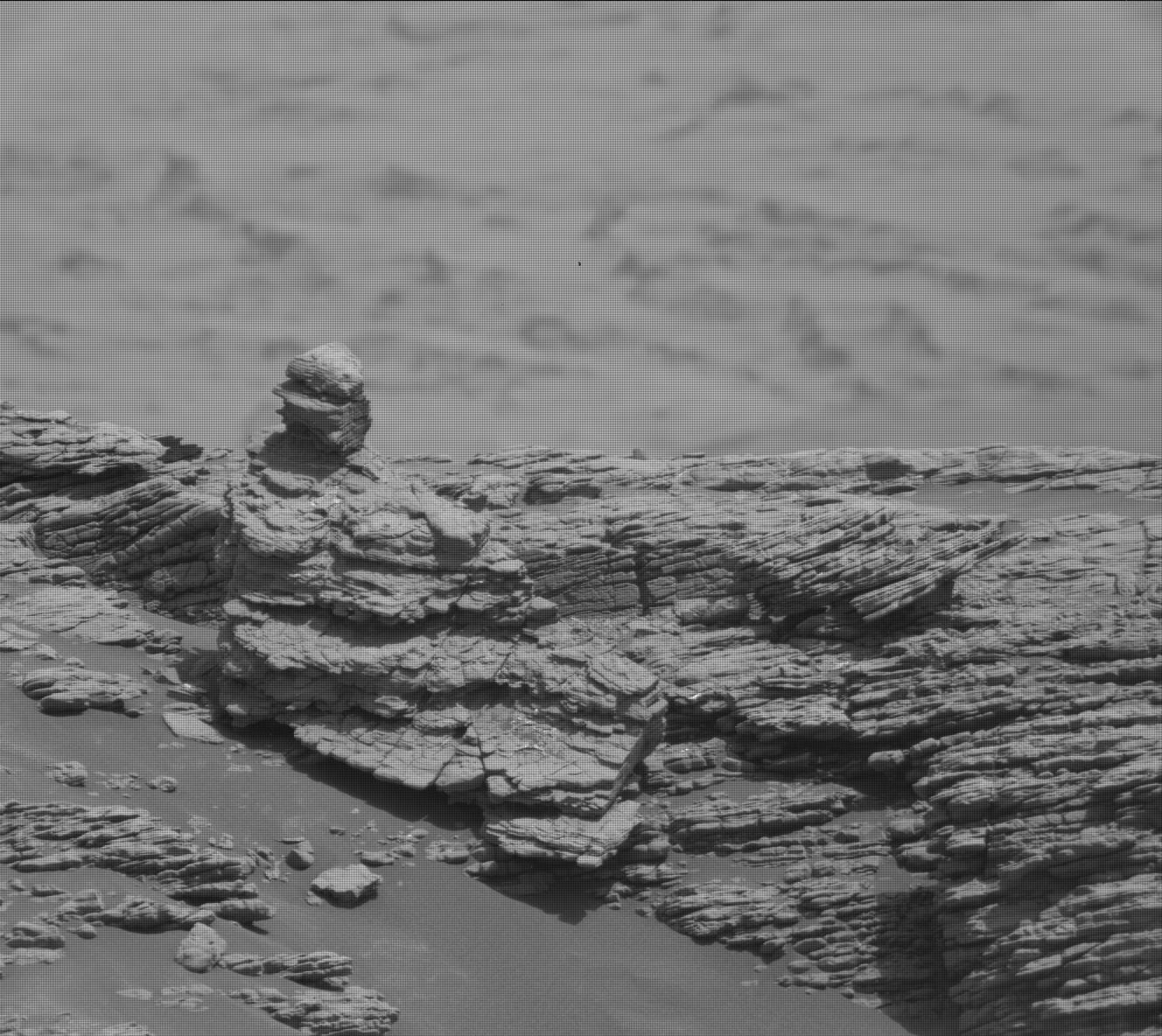 2940mr0153420211301389c00-dxxx