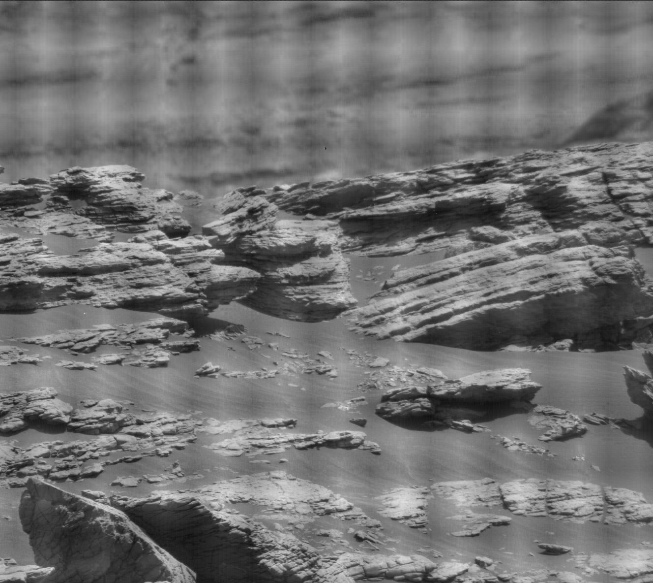 2940mr0153420271301395c00-dxxx