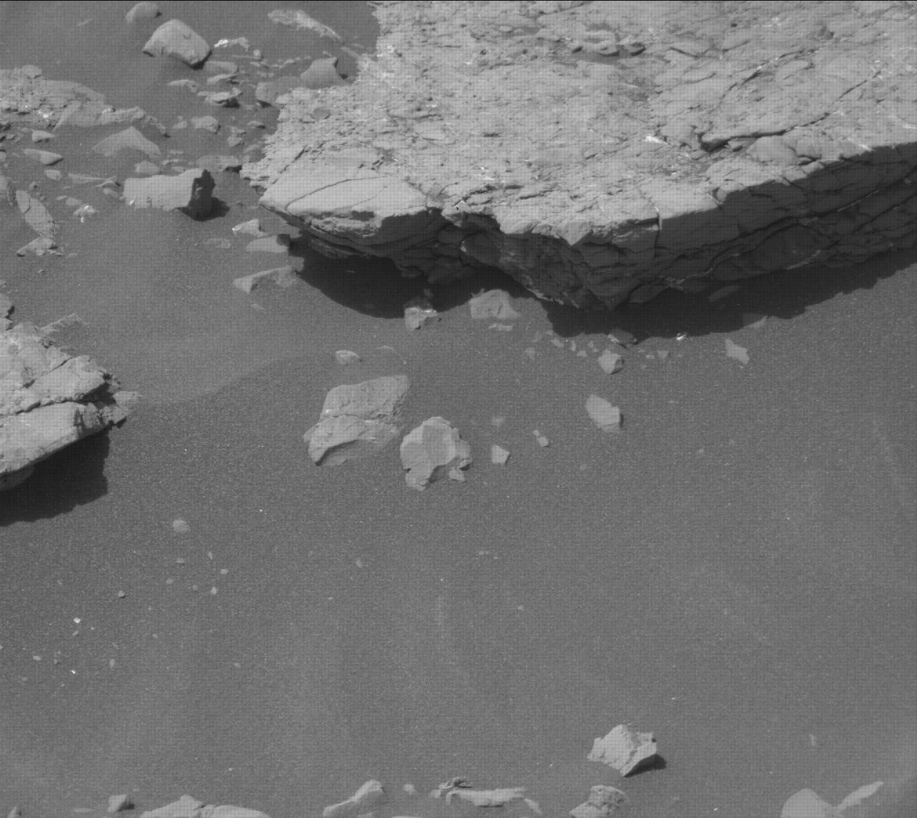 2940mr0153430011301474c00-dxxx