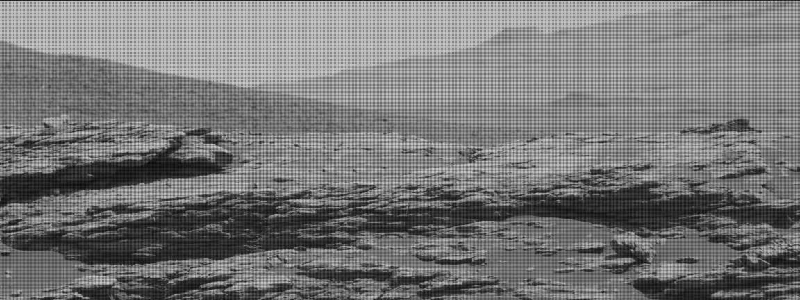 2943ml0153520021103025c00-dxxx