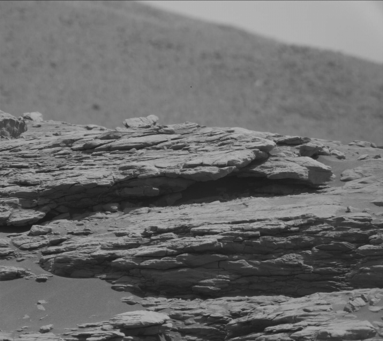 2943mr0153520011301518c00-dxxx