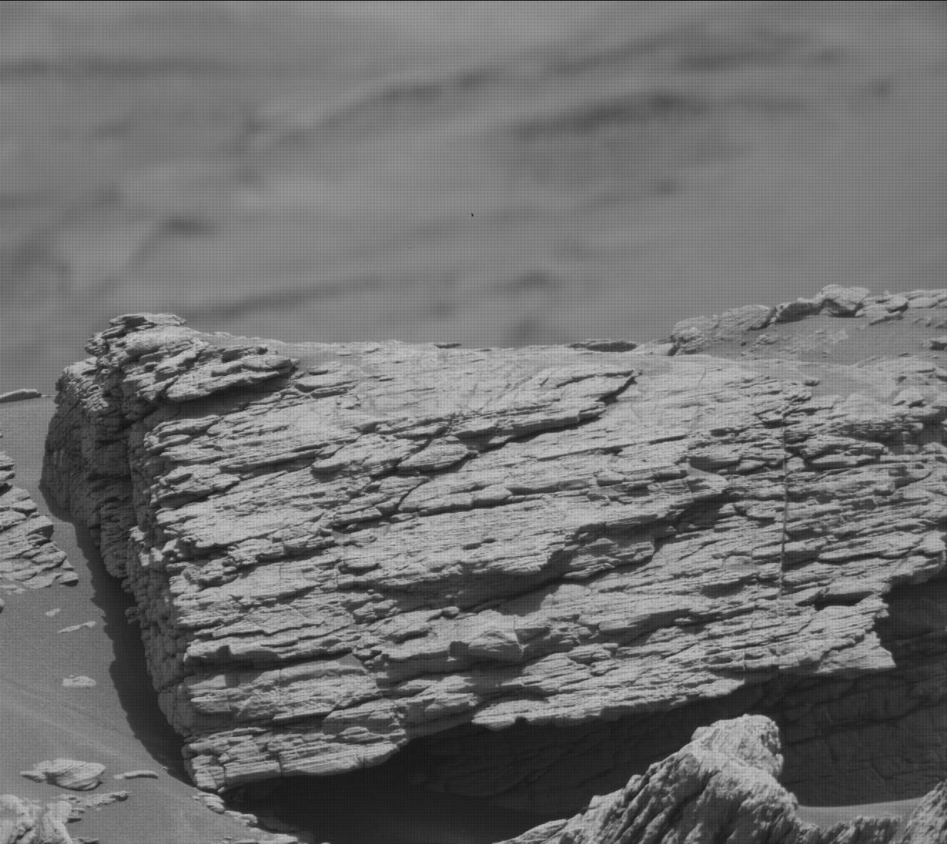 2943mr0153520091301526c00-dxxx