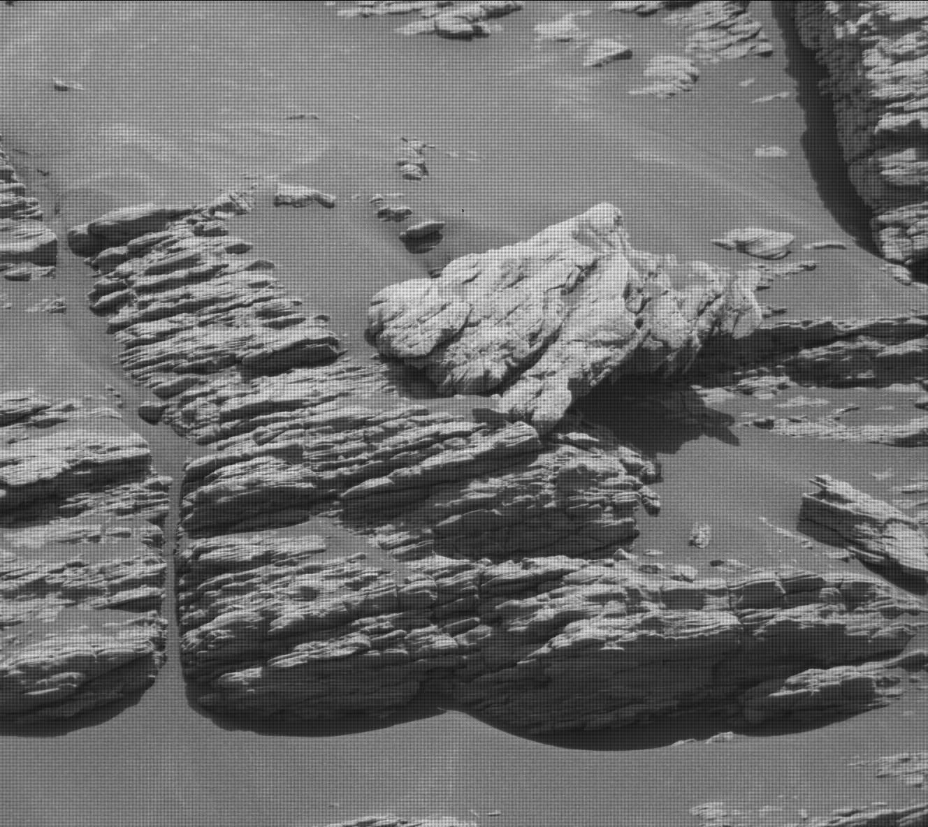 2943mr0153520161301533c00-dxxx