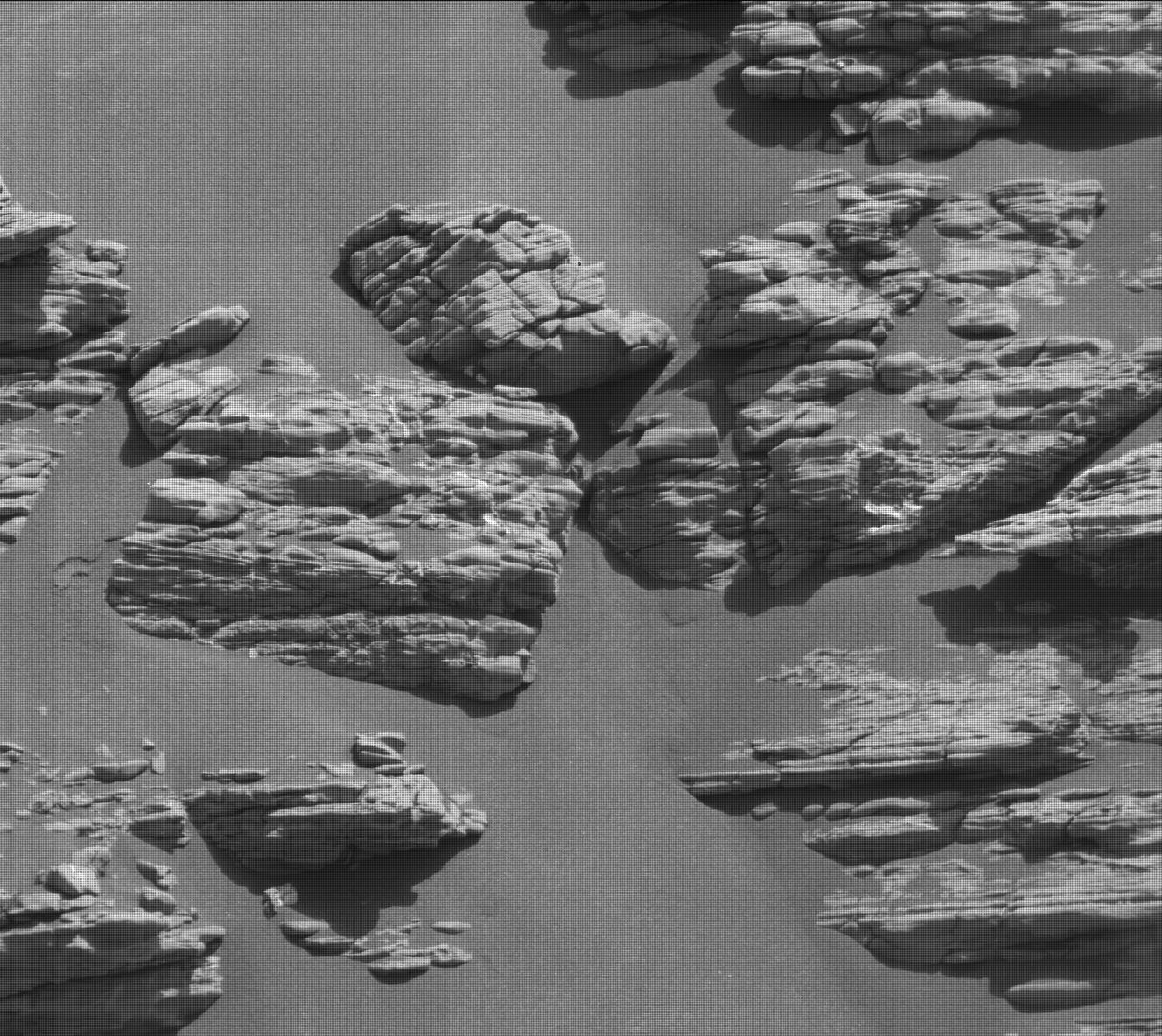 2943mr0153520391301556c00-dxxx