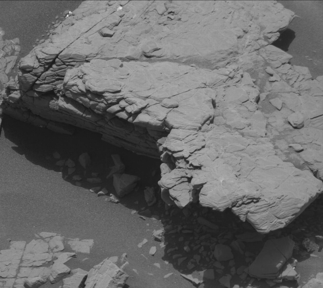 2945mr0153630041301802c00-dxxx