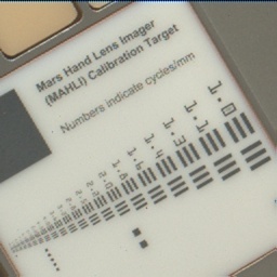 2990mh0003740000704739c00-dxxx