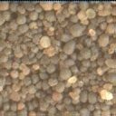 2992mh0006760050704759c00-dxxx