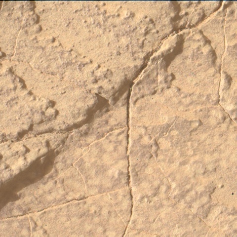 2999mh0007060001100052c00-dxxx