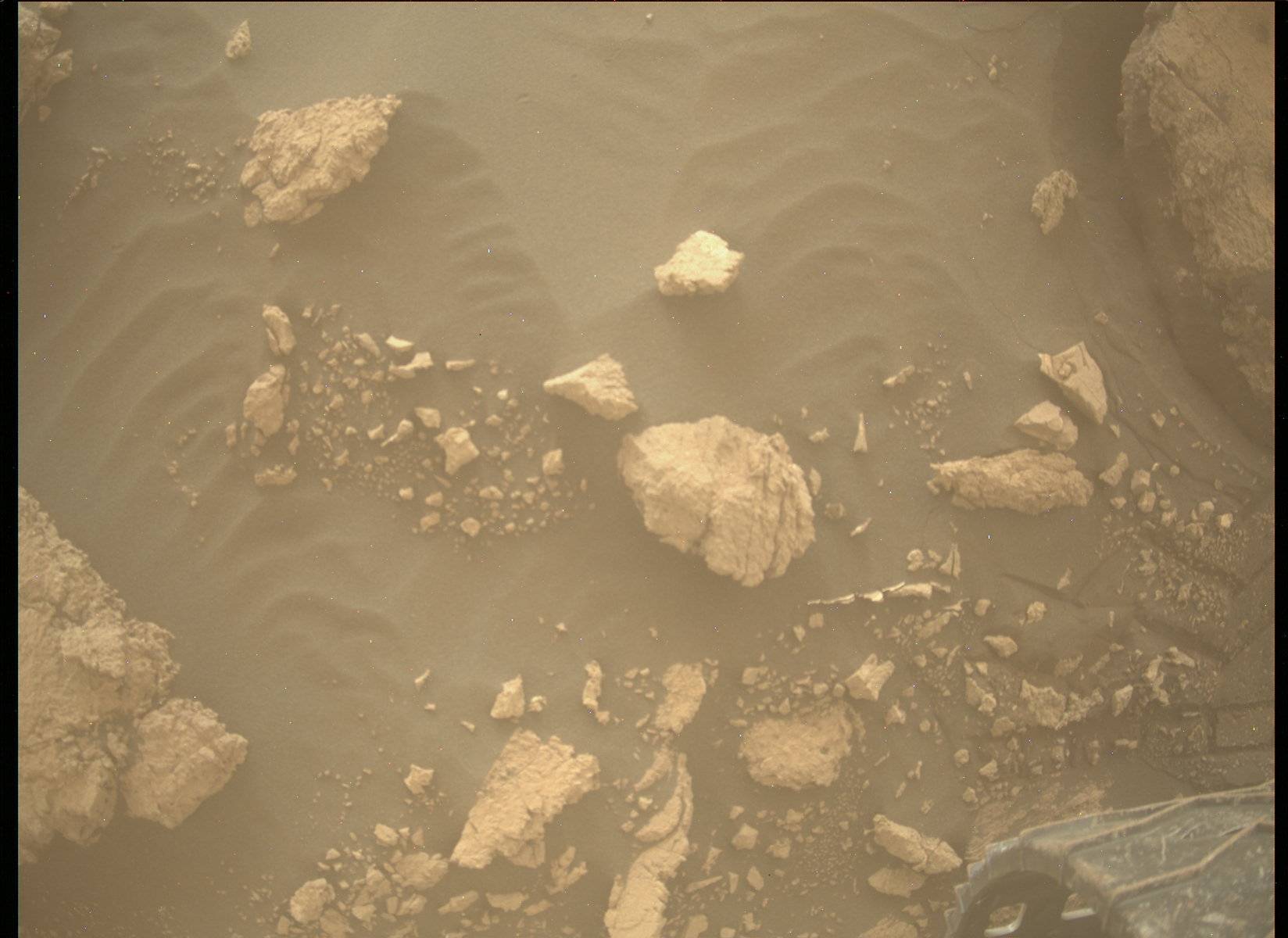 3027md0011380000202250e01-dxxx