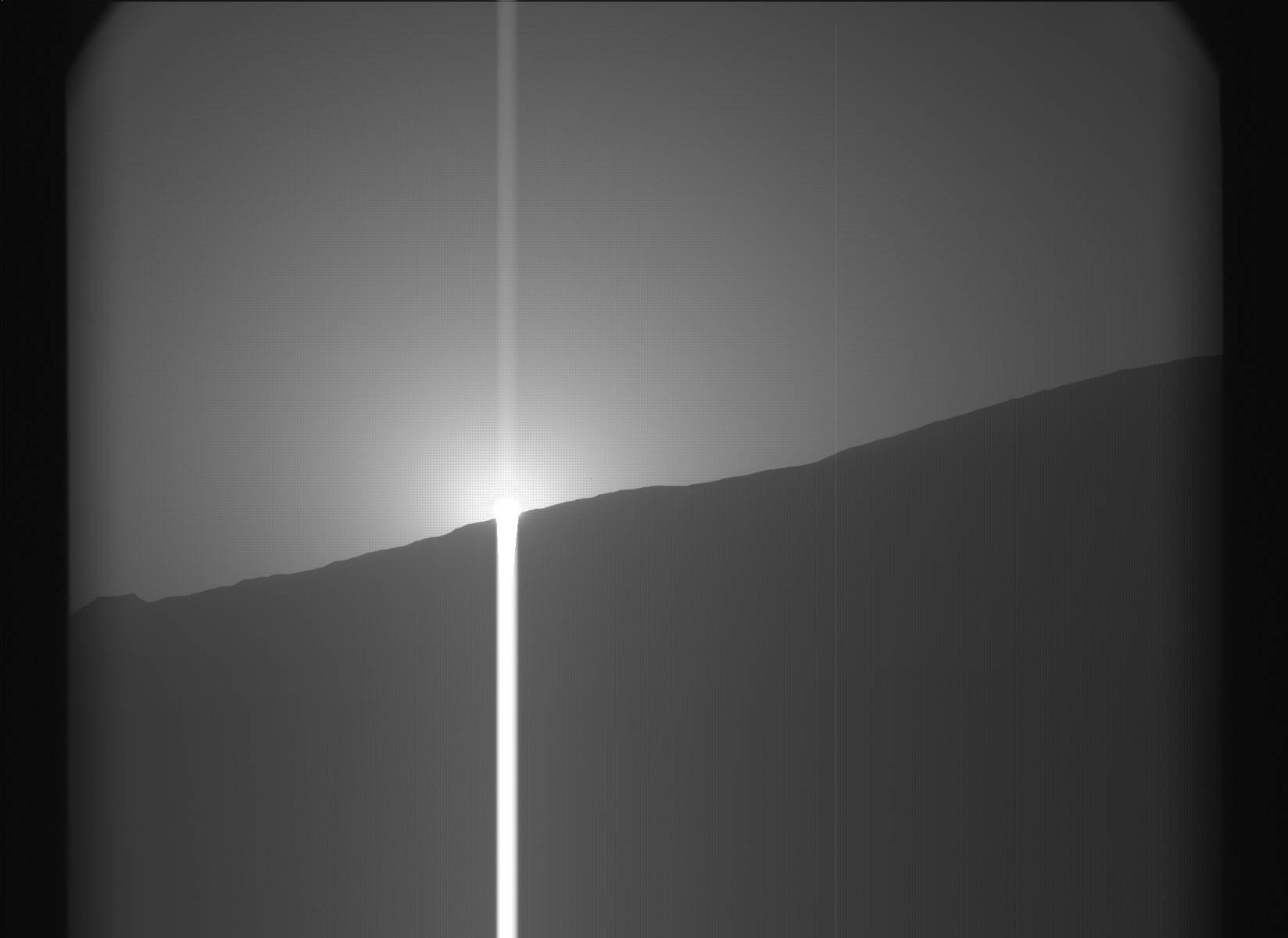 3036ml0158460000507049c00-dxxx
