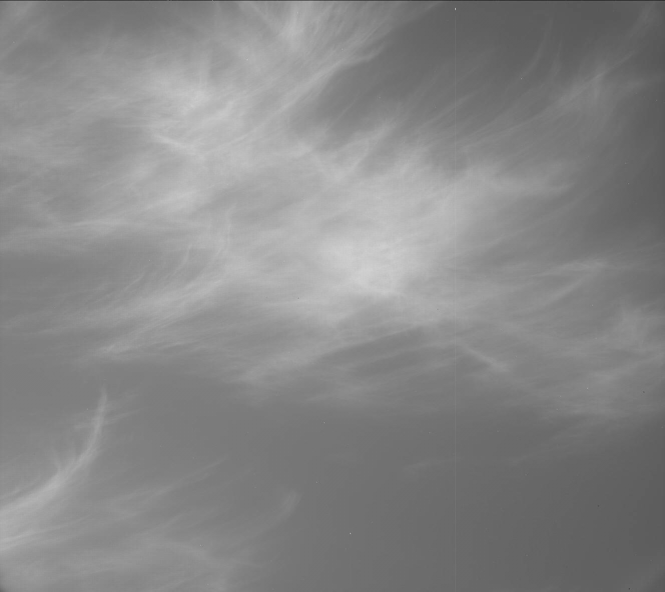 3047ml0159160140407675c00-dxxx