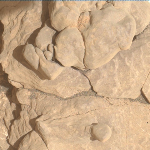 3049mh0007060001101019c00-dxxx