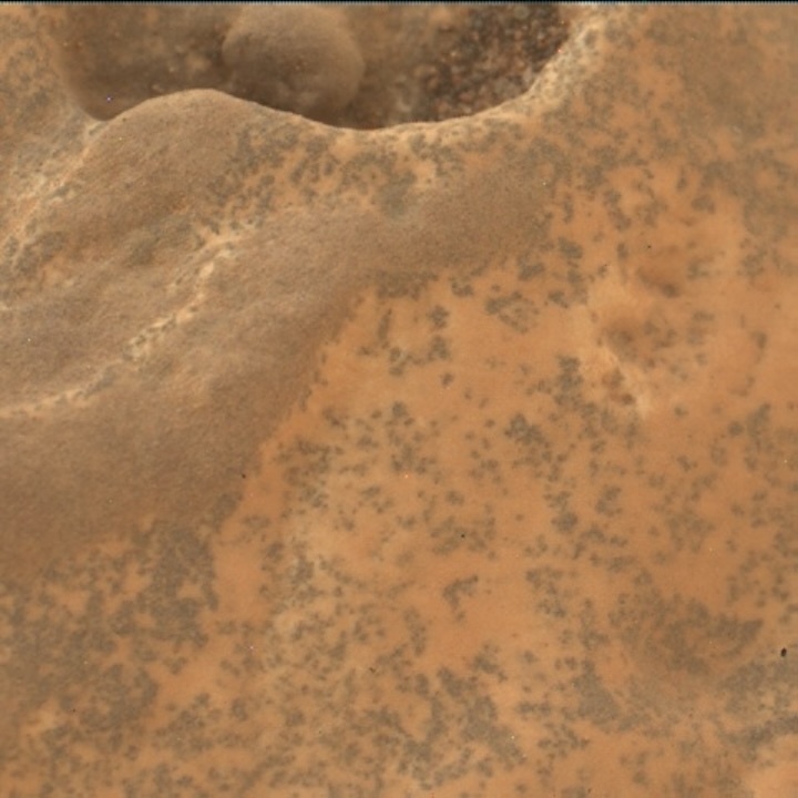 3112mh0008000001101772c00-dxxx