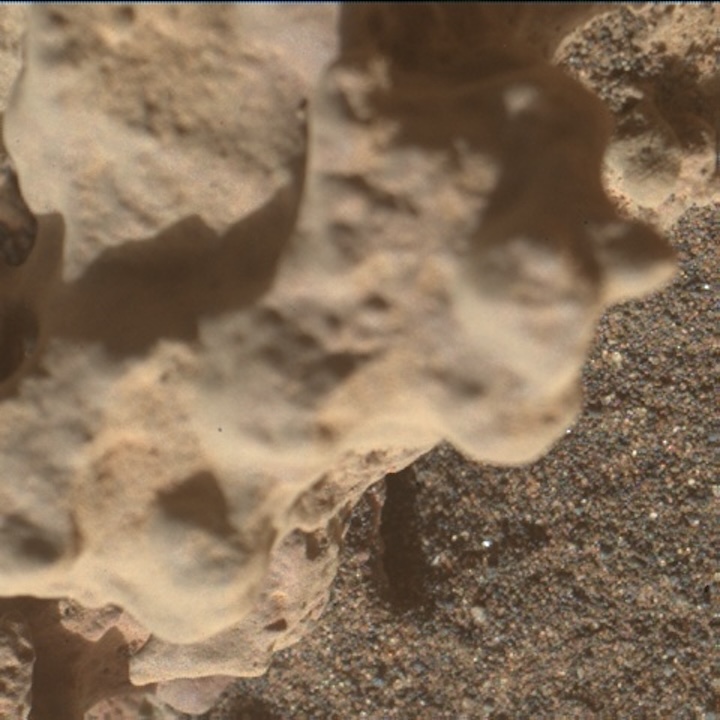 3146mh0007400001102205c00-dxxx