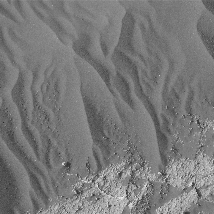 3192ml1005180011105543c00-dxxx