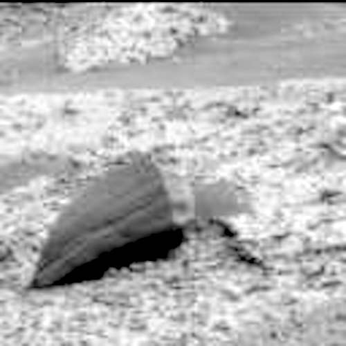3194ml1005210061105683c00-dxxx