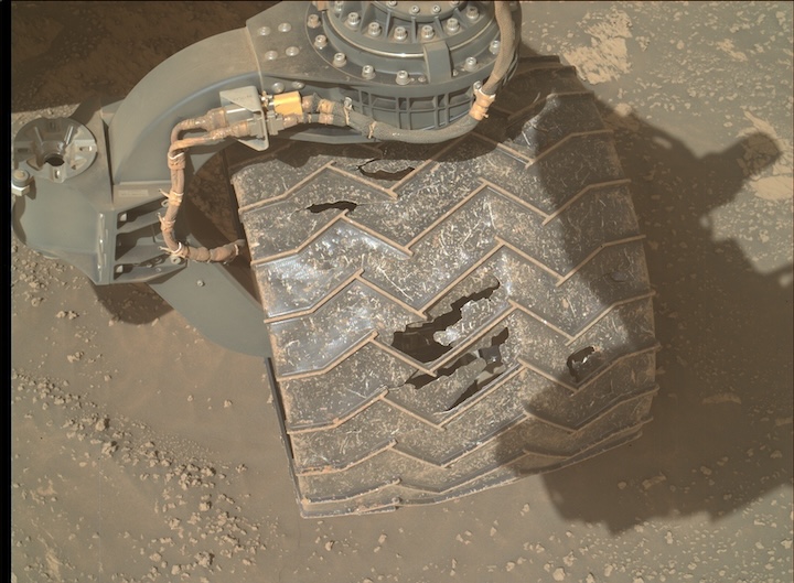 3195mh0007710011102699e01-dxxx