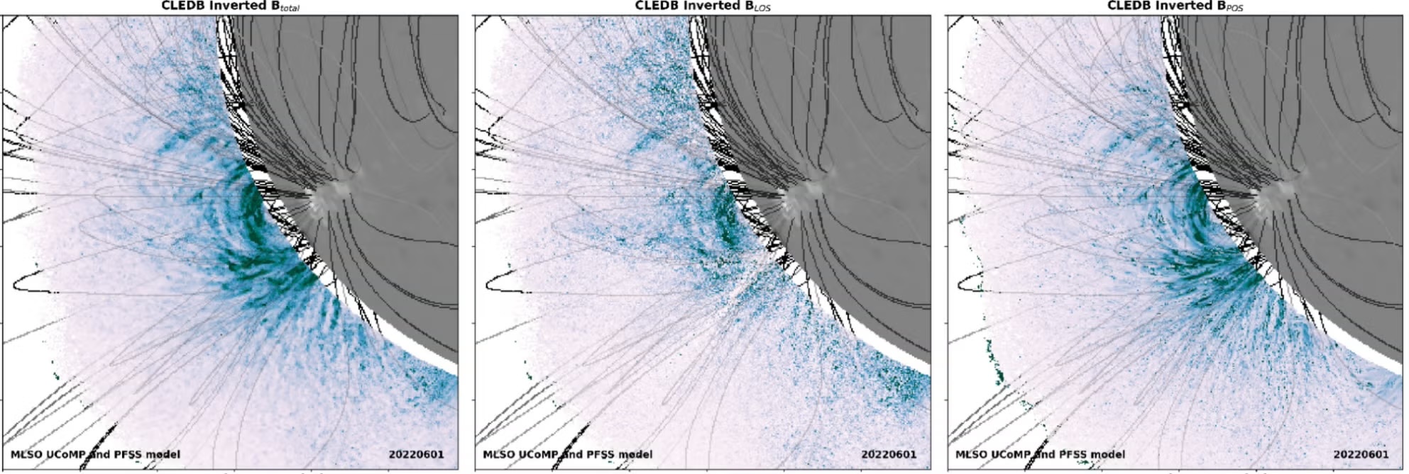 3d-magnetic-field-2