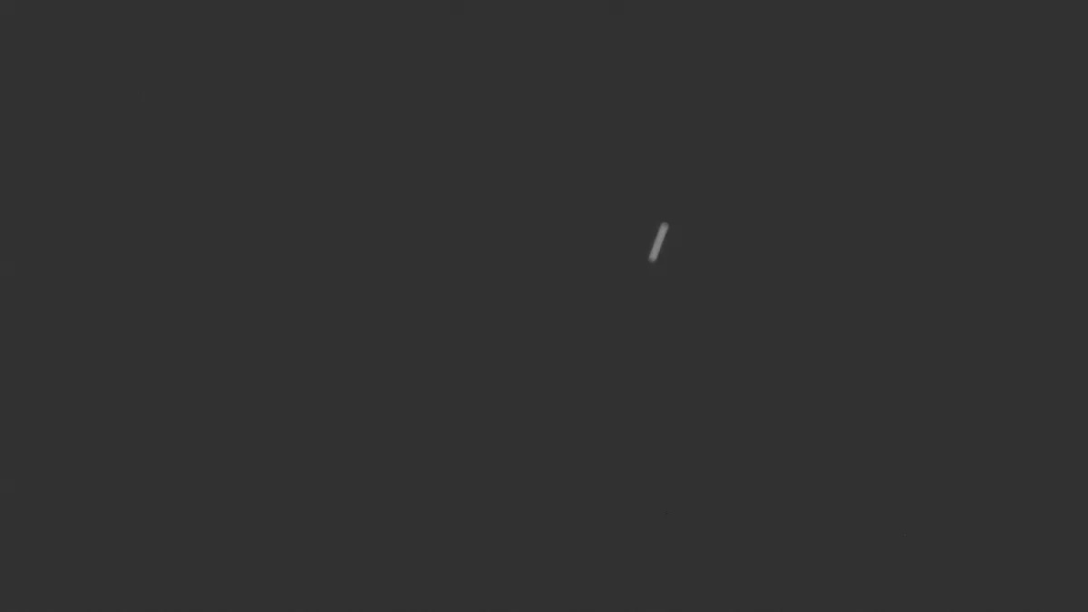 3endudnrknlu8jfuvxowsh-1200-80