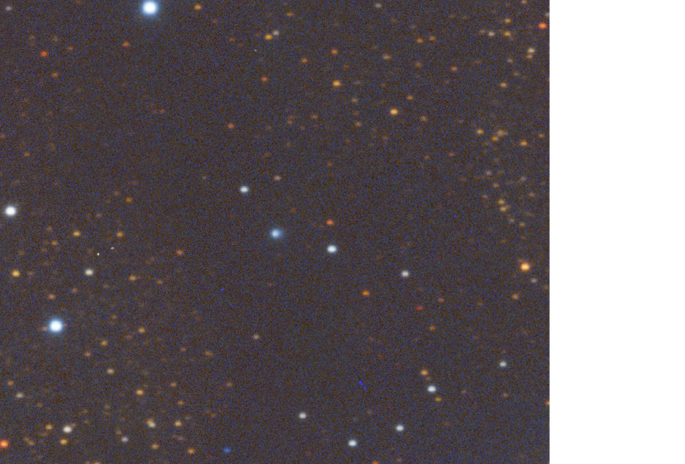 3i-rgb-single-cropwidth-1000