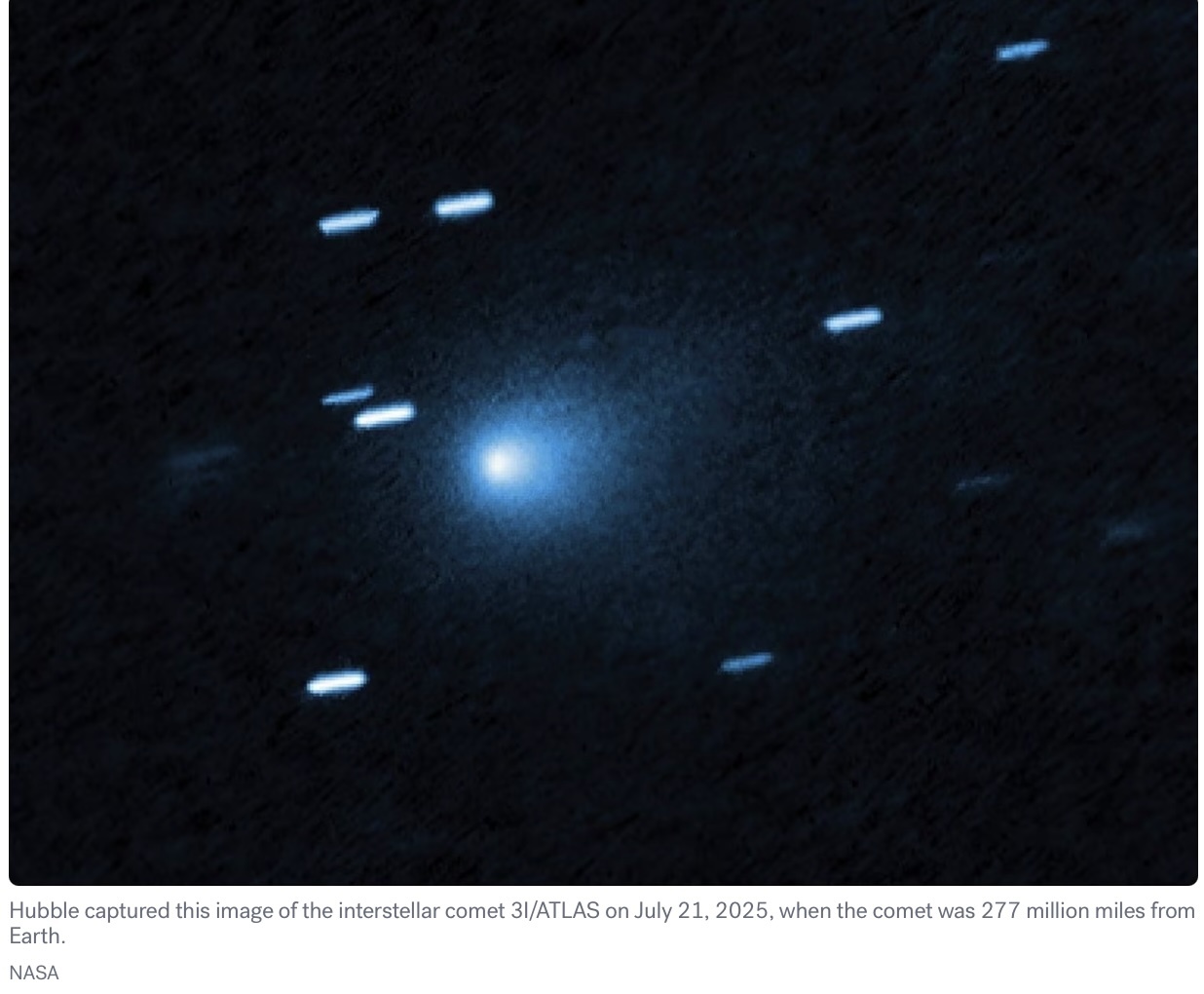 3iatlas-jwst-b