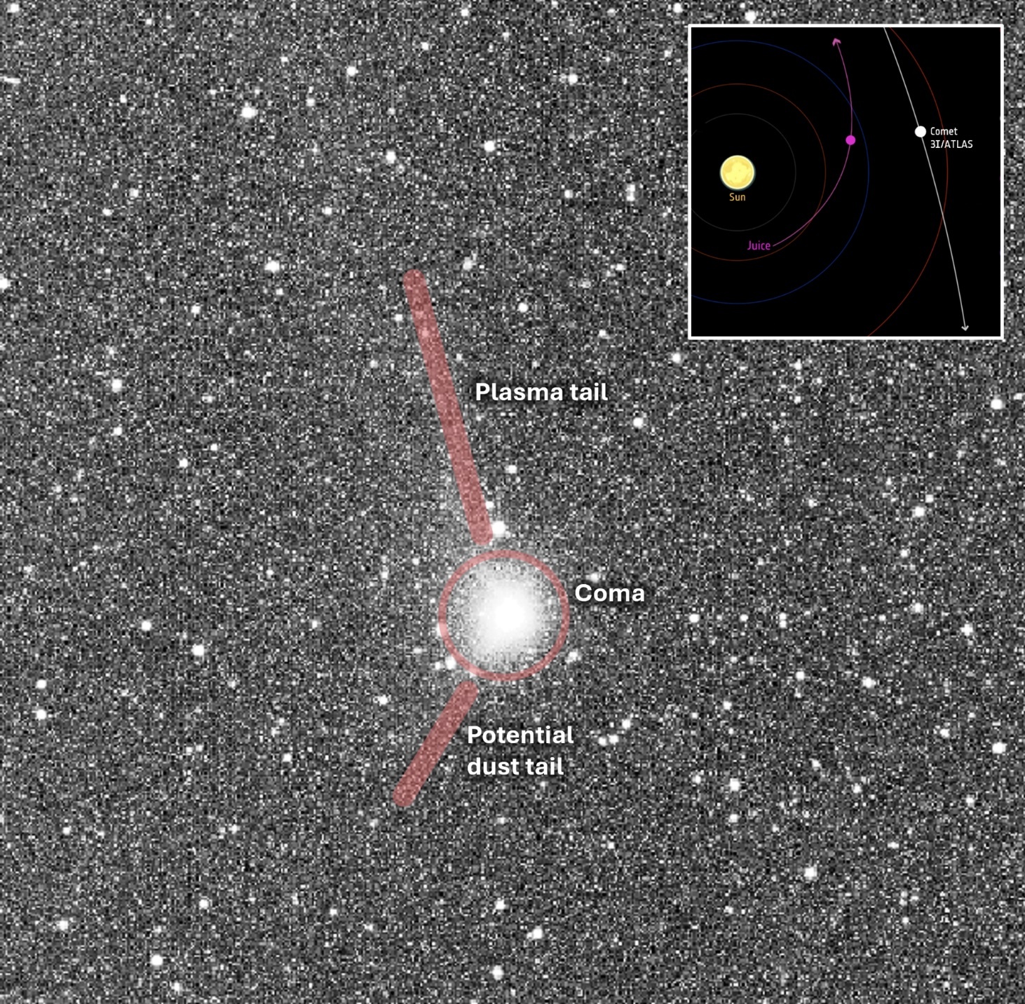3iatlas-komet-esa-juice