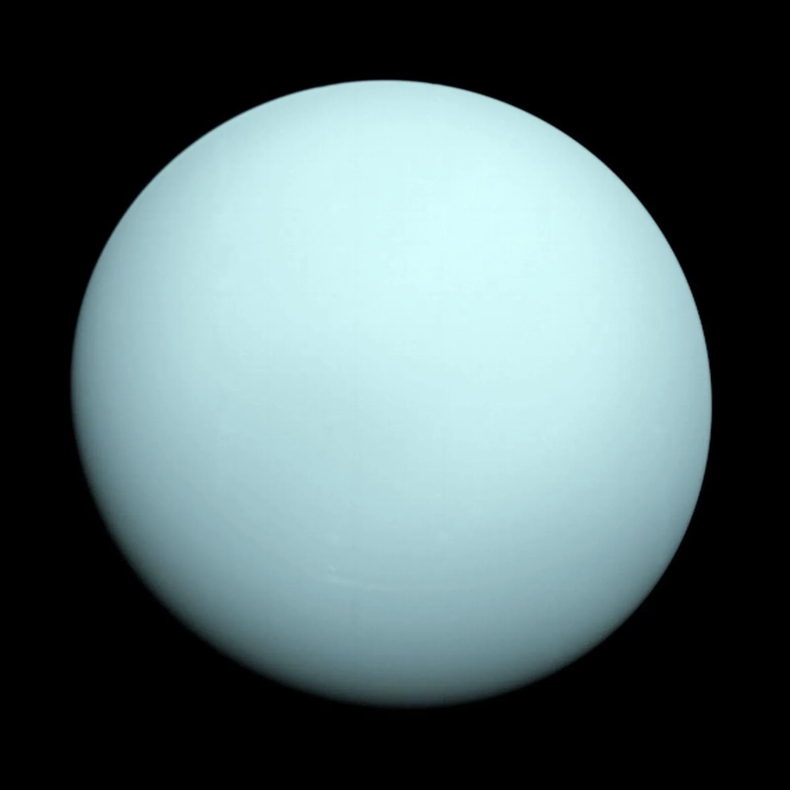 4-pia18182