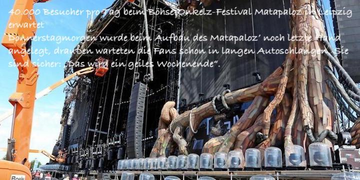 40000-besucher-pro-tag-beim-boehse-onkelz-festival-matapaloz-in-leipzig-erwartet-big-teaser-article