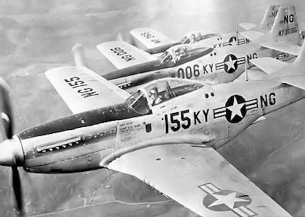 440px-165th-fighter-squadron-f-51d-formation