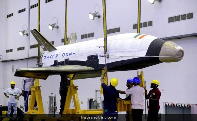 45ans5q8-isro-reusable-launch-vehicle-isro-rlv-625x300-08-november-22