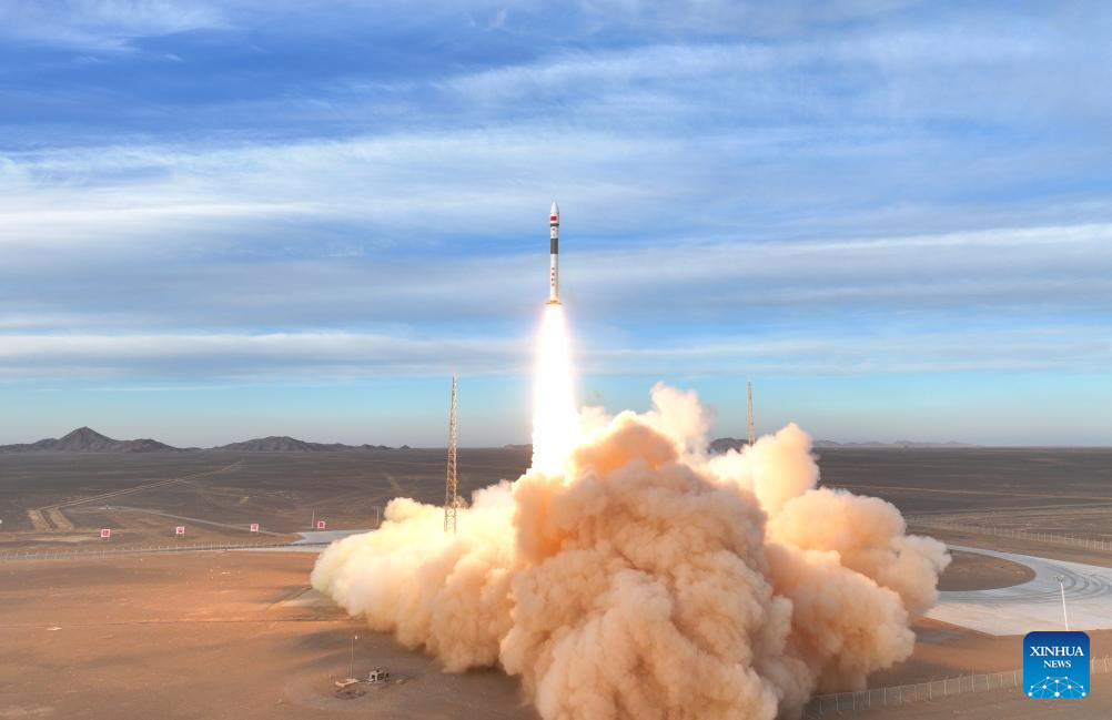 49a5f2b7a4cc446e88bbbe1feccfcf8cjpg